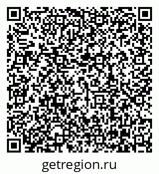79630008070
