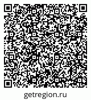 79630008072