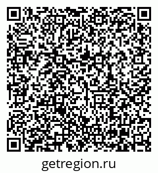 79630008073