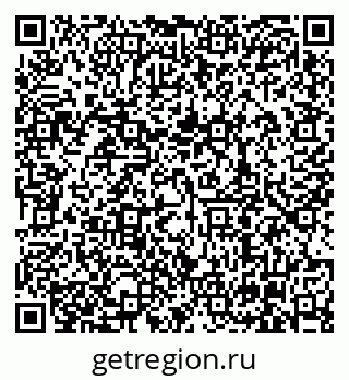 79630008074