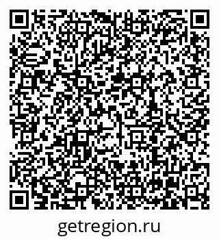 79630008077