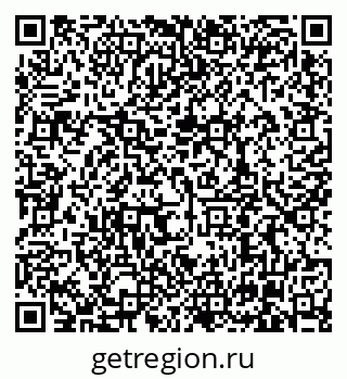 79630008081