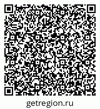 79630008082