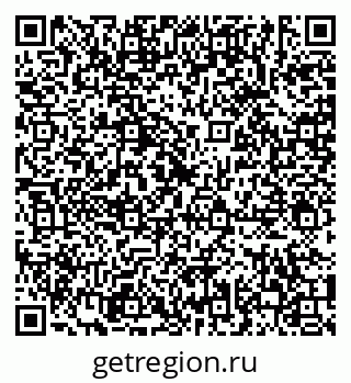 79630008083