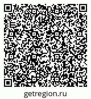 79630008084