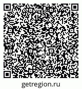 79630008085