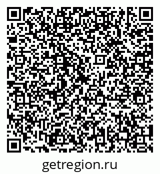 79630008086