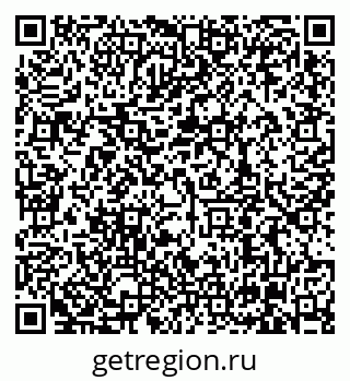 79630008088