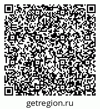 79630008089