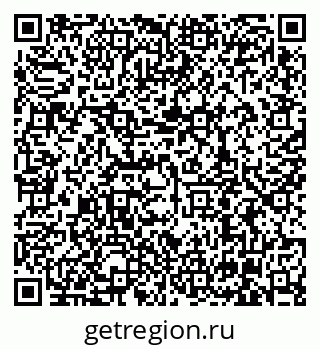 79630008091