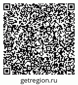 79630008092