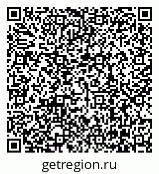 79630008094