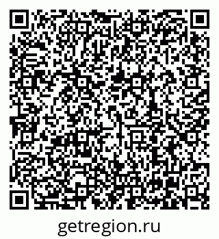 79630008095