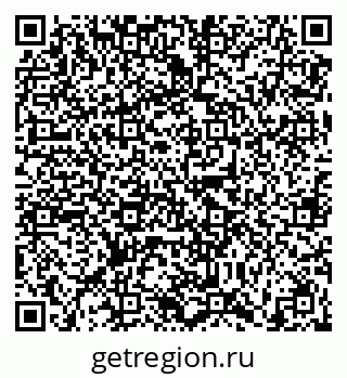 79630008096
