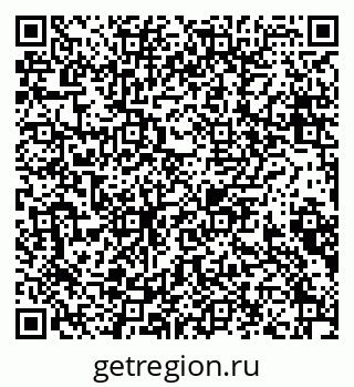 79630008098