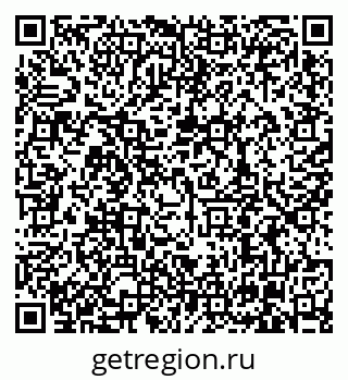 79630008099
