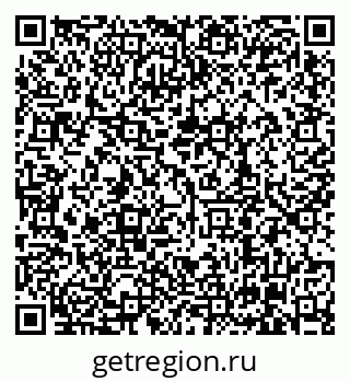 79630008100