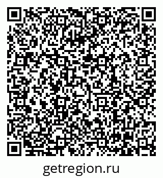 79630008101