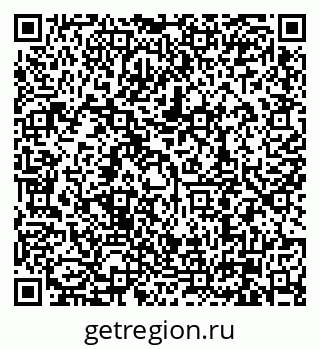 79630008102