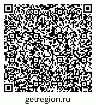 79630008104