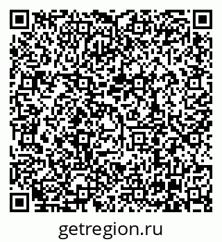 79630008105
