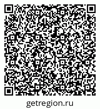 79630008106
