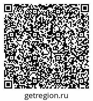 79630008107