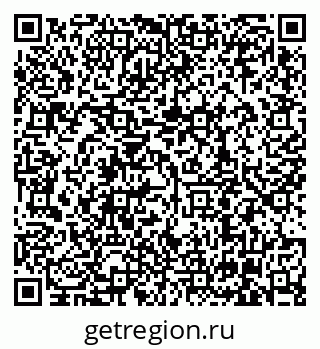 79630008108
