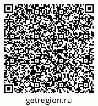 79630008109