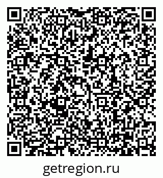 79630008110