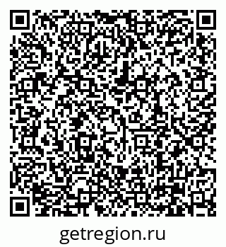 79630008112