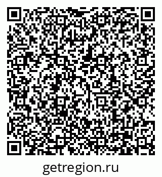 79630008114