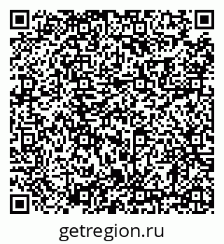 79630008115