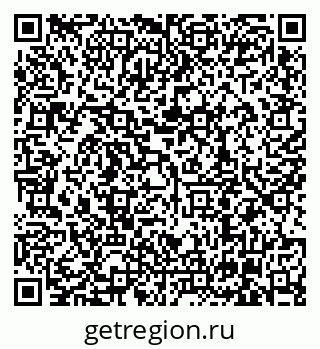 79630008116