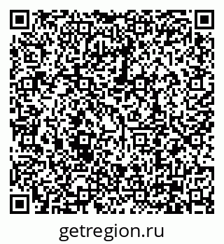 79630008117