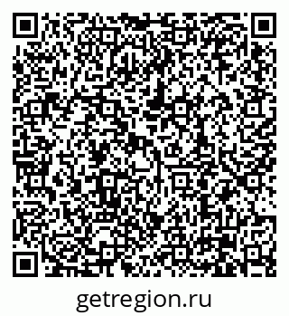 79630008118