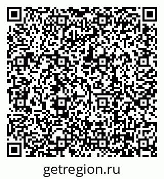 79630008122