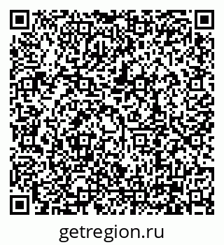 79630008123
