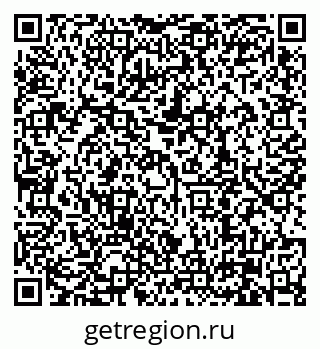 79630008126