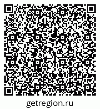 79630008127