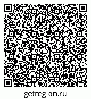 79630008128