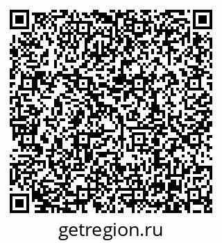 79630008129