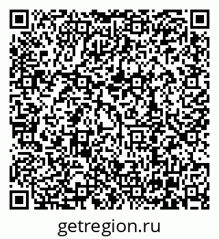 79630008130