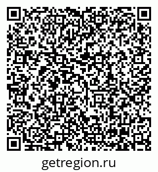 79630008131