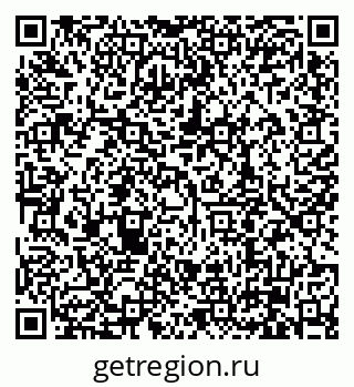 79630008132