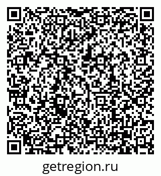 79630008133