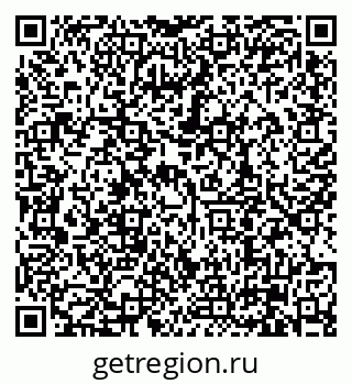 79630008134