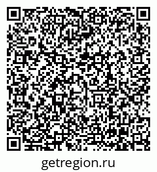 79630008135