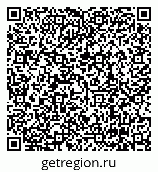 79630008136