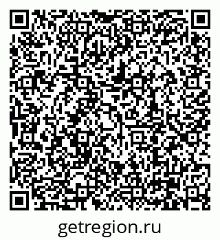 79630008137